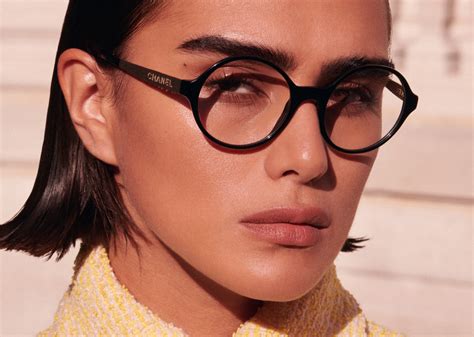 chanel prescription glasses sale|chanel prescription glasses usa.